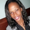 Picture of Carlisa