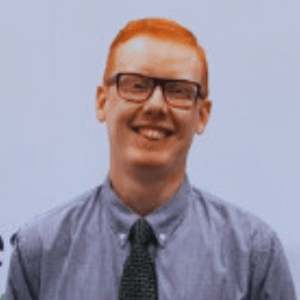 Picture of Ryan Kellock